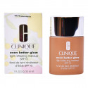 Fluid Make-up Clinique (honey 30 ml)