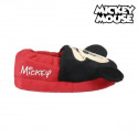 3D House Slippers Mickey Mouse 73370 Red (29-30)