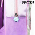 3D-Laste seljakott Frozen Lillla