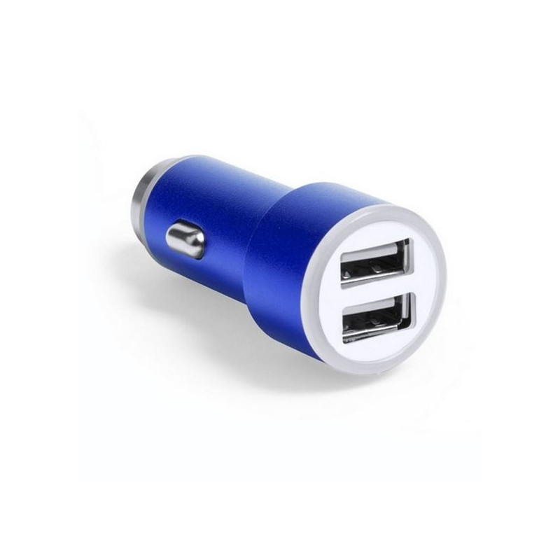 АЗУ С USB портом (пуля) 1000mah. Зарядное устройство синее. TC-911 Blue зарядное устройство. Зарядное устройство в виде камня.