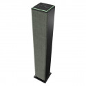 Bluetooth Sound Tower Energy Sistem Tower 2 25W (Grey)