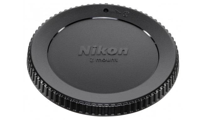 Nikon kaamera kerekork BF-N1 Nikon Z