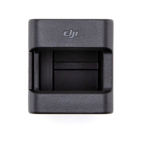 DJI Osmo Pocket Accessory Mount (P3)