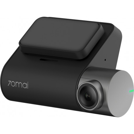 Xiaomi autokaamera 70mai Smart Pro