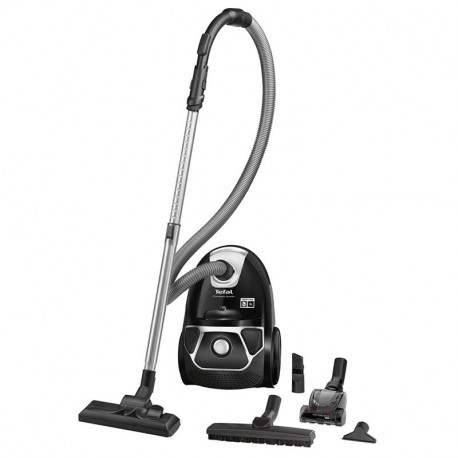 Tolmuimeja Tefal Compact Power Animal Care