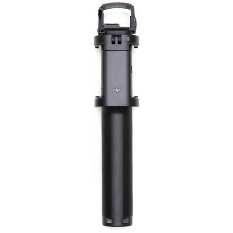 DJI Osmo Pocket käsistatiiv Extension Rod (P1)