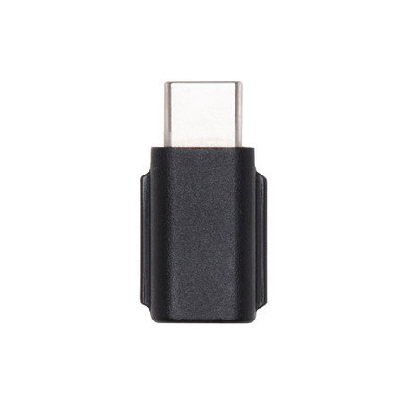 DJI Osmo Pocket USB-C adapter (P12)