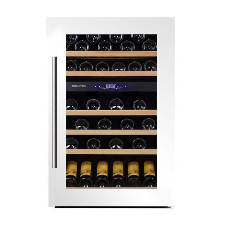 Wine cooler Dunavox