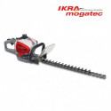 Petrol Hedge Trimmer 0,9 kW Ikra Mogatec IBHS 62