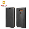 Mocco kaitseümbris Elegance Magnet Book Huawei Mate 10, must