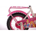 Jalgratas lastele Disney Princess 12 tolli Volare