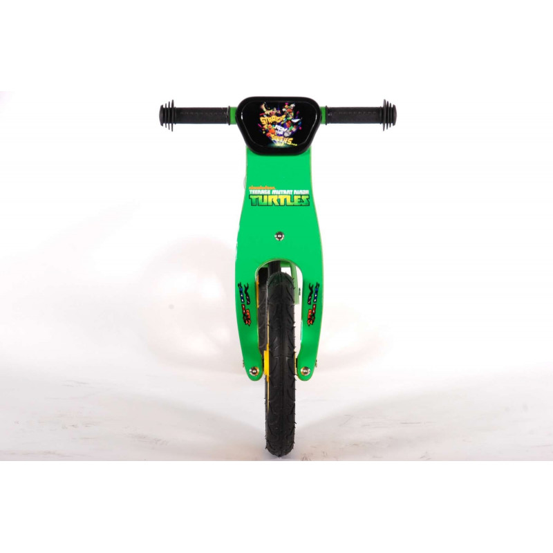 Ninja orders turtle bike 12 inch