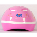 Kids bicycle helmet Peppa Pig Volare