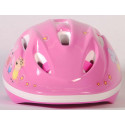 Kids bicycle helmet Peppa Pig Volare