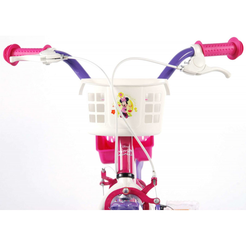 Stitch велосипед детский. Музыкальная панель на детский велосипед. Багажник для кукол на детский велосипед. Велосипед Дюна детский. Как собрать детский велосипед с ручкой
