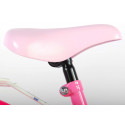 Girls bicycle LOL Surprise 18 inch