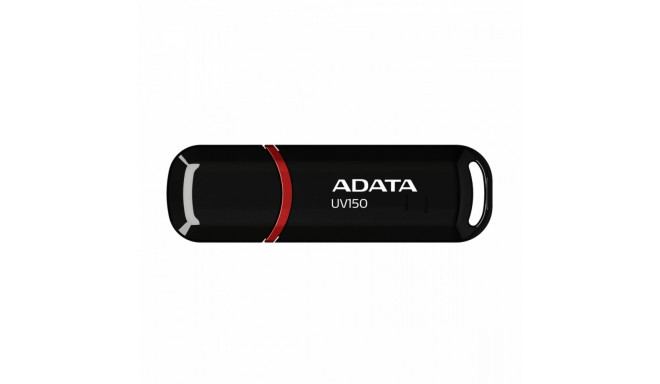 DashDrive Value UV150 32GB USB 3.2 Gen1 Black