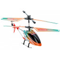 Helicopter RC Air Orange Sply II 2,4GHz