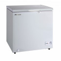 Chest freezer FR-CF100A+W