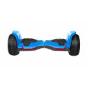 Electric hoverboard EHB608BL
