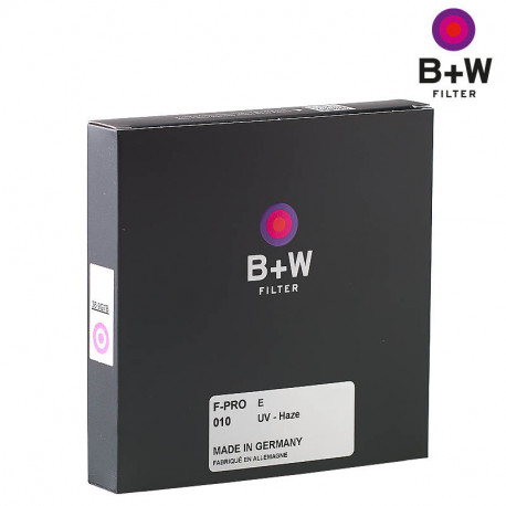 B+W 101 ND-Filter 67mm F-Pro
