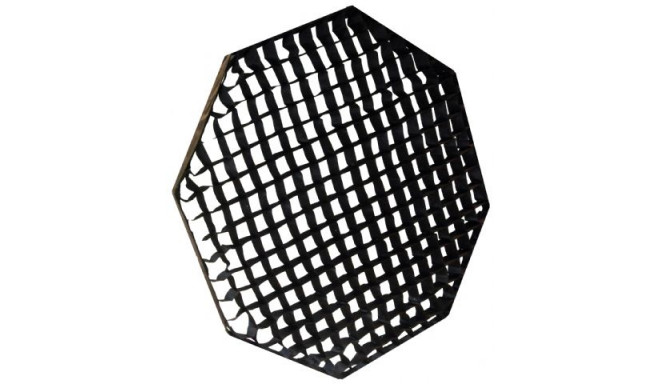 Falcon Eyes Honeycomb for FEOB-11HC 110 cm