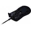 Razer mouse Viper Ambidextrous, black