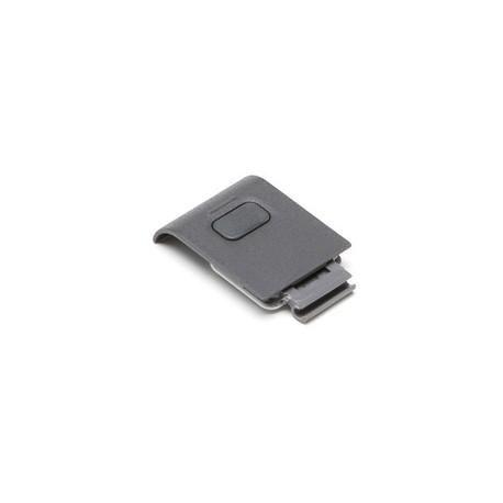 DJI Osmo Action USB-C защитная крышка (P5)