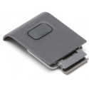 DJI Osmo Action USB-C kate (P5)