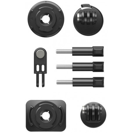 DJI Osmo Action Mounting Kit (P11)