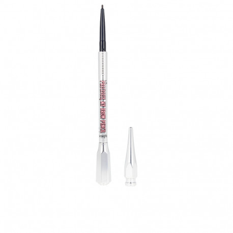 BENEFIT PRECISELY, MY BROW PENCIL #04-medium