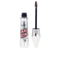 Benefit GIMME BROW volumizing fiber gel #3 3gr