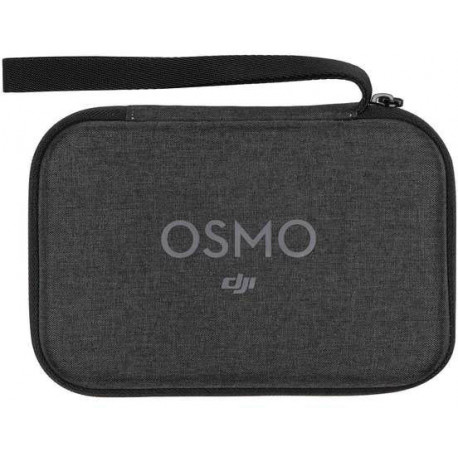 DJI Osmo сумка (P2)