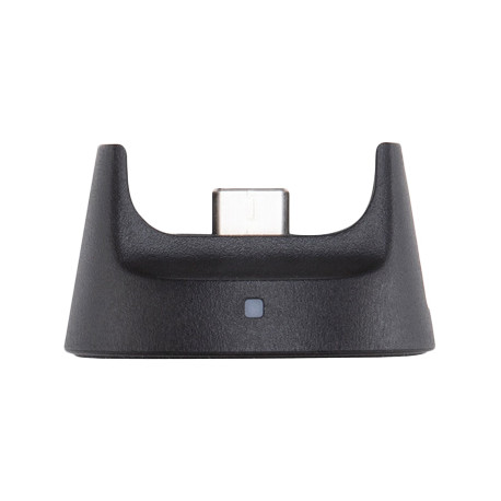 DJI Osmo Pocket Wireless Module (P5)