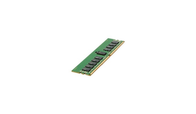 HPE 16GB 1Rx4 PC4-2933Y-R smart komplekt