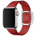 40mm (PRODUCT)RED Modern Buckle Band - Large, Model