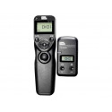 Pixel Timer Remote Control Wireless TW-283/DC0 for Nikon