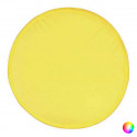 Frisbee Polüester 149156 (Roheline)