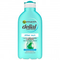 Увлажняющее молочко After Sun Delial (200 ml)