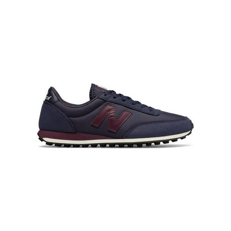 new balance u420 womens purple