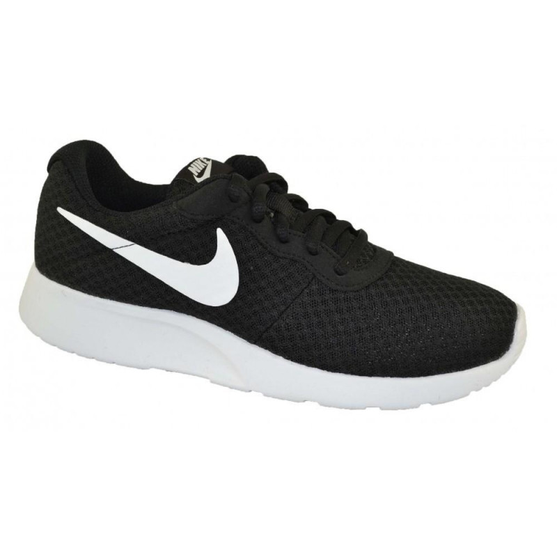 nike tanjun 39