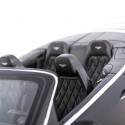 Bentley Continental GT Convertible Remote Control Car (Black)