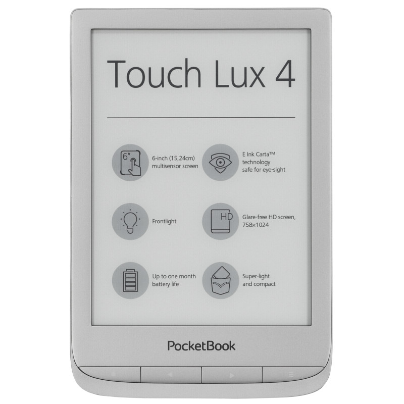 Электронные книги pocketbook touch. Покет бук тач Люкс 4. POCKETBOOK Lux 4. POCKETBOOK a4. POCKETBOOK X POCKETBOOK 4.