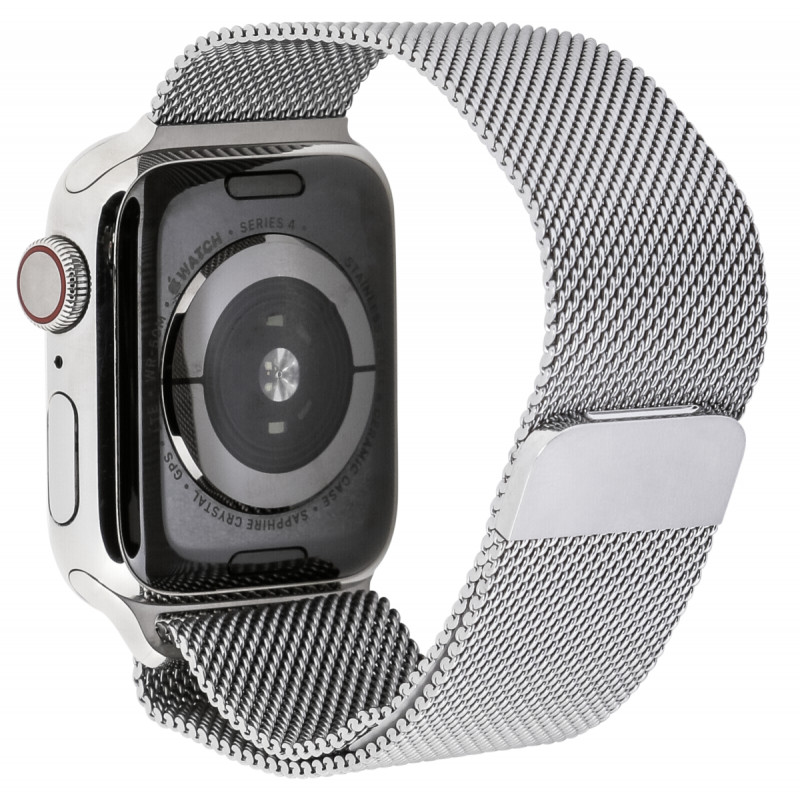 Milanese loop4 sale