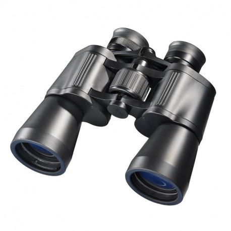 Binokkel Hama Optec (10x50) - Binoculars - Photopoint.lv