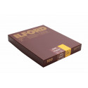 ILFORD MULTIGRADE FB WARMTONE 24K 50,8X61 50 SH.