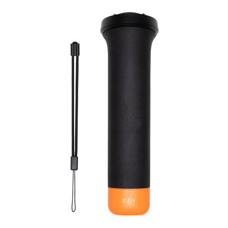 DJI Osmo Action Floating Handle (P13)