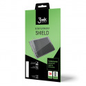 3MK kaitsekile Samsung Galaxy Tab S2/S3 9.7"