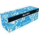 Billy Boy - Billy Boy Wet 50 pcs