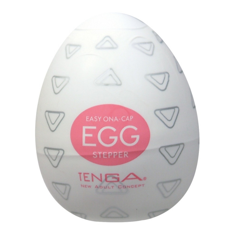 Tenga sex toy Egg Stepper Sex toys Photopoint lv 